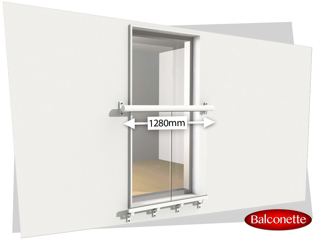 Juliet Balcony Glass Balcony Railings Balcony Systems