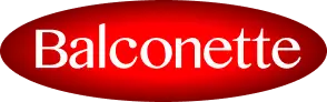Balconette