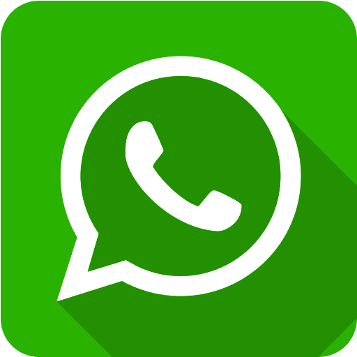 Chat on WhatsApp